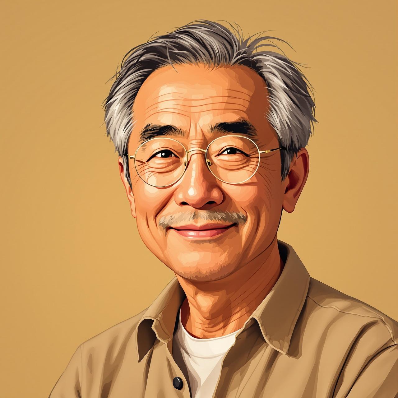 免费短剧在线观看免费团队成员 - 陈星河